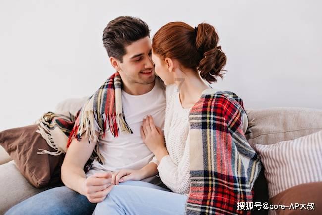 拯救树精灵